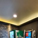 즐거운 노래연습장 이미지