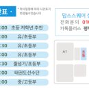 파리바게트평택동문맘