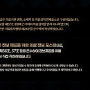 위브치과의원 이미지