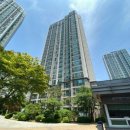 가람마을 이미지