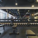 퍼센트짐 우산점 이미지