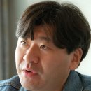 링