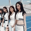 줌엔터테인먼트 이미지