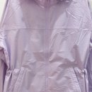 스포츠 아울렛 이미지