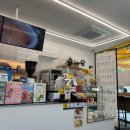 (주)밸런스앤푸드 이미지