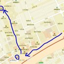 SK 신흥주유소 이미지