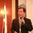 한성대학교 부동산대학원 이미지