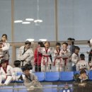 열정태권도장 이미지