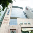 새봄여성병원 이미지