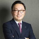 <b>미래에셋</b><b>대우</b> 회장 박현주