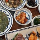 전라도인삼튀김 이미지