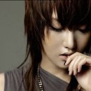 ZIA 이미지