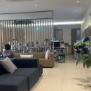 강남신세계안과의원 이미지