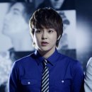 멍뭉 멍뭉 이미지