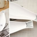 디자인피쉬