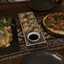 함앤장군산요가원 | 난 안되겠니 이 생에서