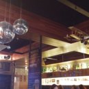 상남동175 이미지