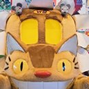 벌말공원2 이미지