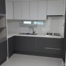 대원파크 이미지