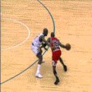 에어타임 이미지