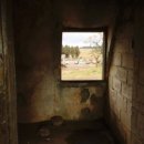 가온목장 이미지