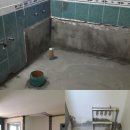 한라아파트 이미지
