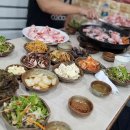 원대로주민건강센터 앞 이미지