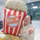 11260-1-18-34 | [임신일기 6화] 임신성 고혈압_성심당_태동검사_아기맞이 세차_파크로쉬 태교여행(30주~34주)