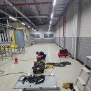 인천청선학교 이미지