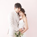 무이스튜디오