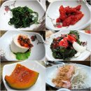 동창갈비 - 전주시 덕진구 송천중앙로 201 | 동창갈비