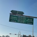 대구흡연음주예방연구소 이미지
