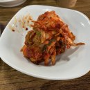 정릉손칼국수