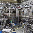 장관종합전문정비 이미지