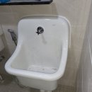 남동대로 765번길 이미지