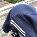 9월의 먹부림