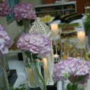 중부대학교 교육대학원 이미지