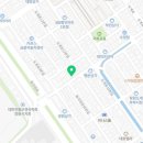 족발야시장 창원도계점 이미지