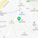 TAEY Coffee Roasters(태이 커피 로스터스)