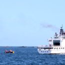 동해특수이송 이미지