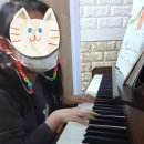 쏠티피아노 이미지