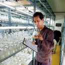 김종환농장 이미지