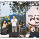 세계비젼교회 이미지