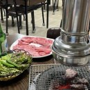 안동식육점 네이버블로그