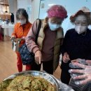 웰더스치킨 이미지