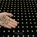 열린마음의원 이미지