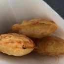 효민3호 | 메리 설날 🧧