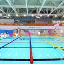 시흥어울림국민체육센터 이미지