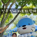 재작소 이미지