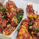 BHC 조양점 이미지